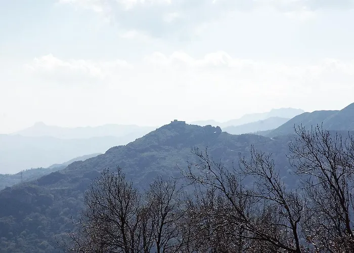 Il Covo Dei Re