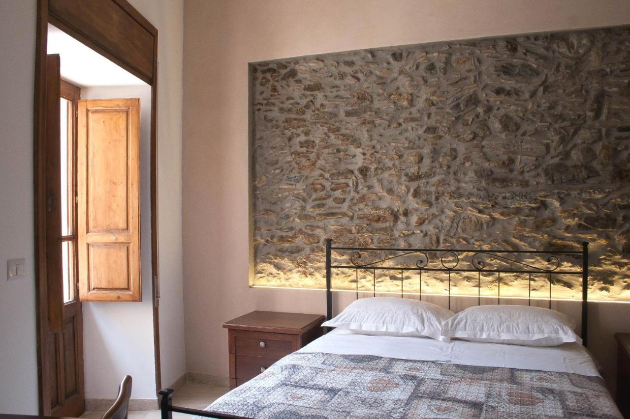 Bed & Breakfast Il Covo Dei Re
