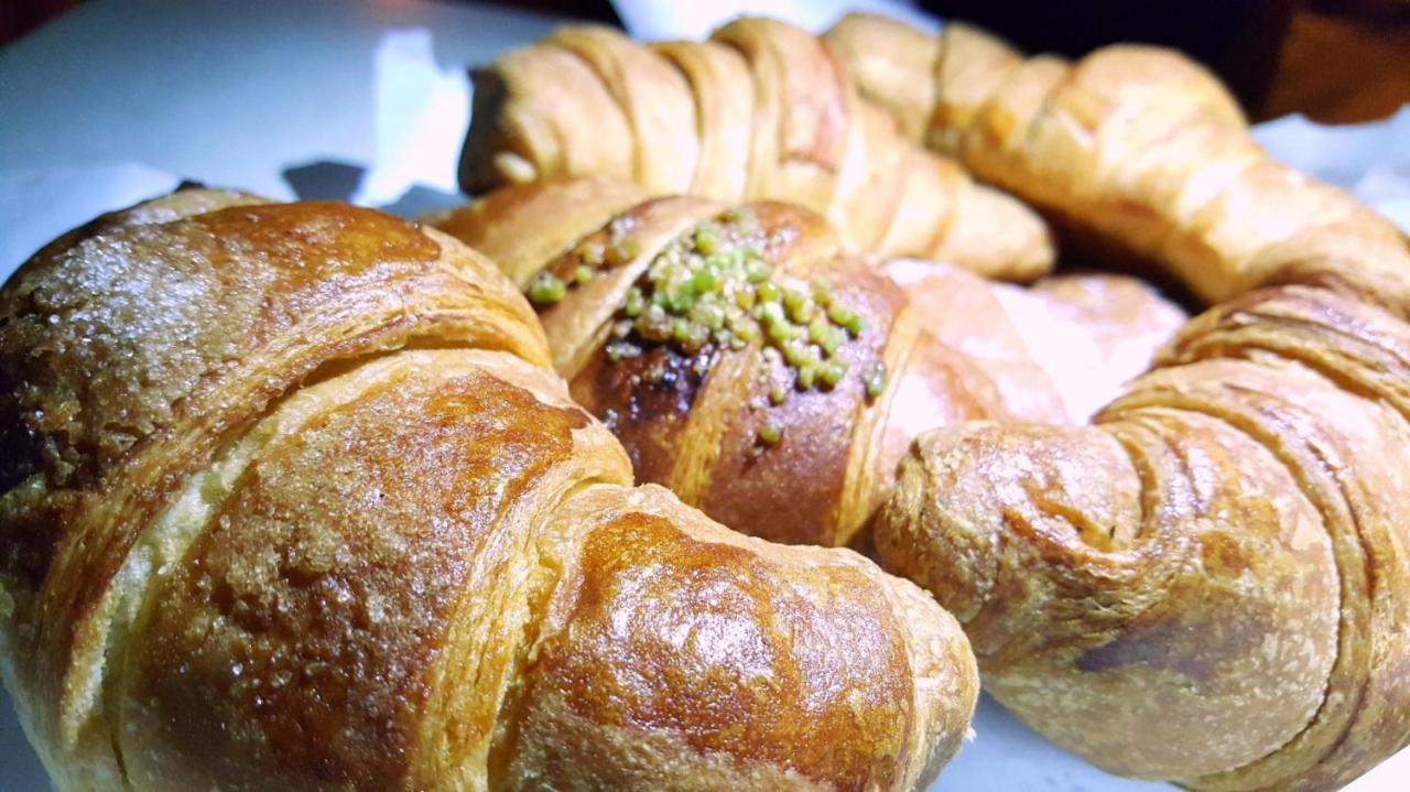 Il Covo Dei Re Bed & Breakfast