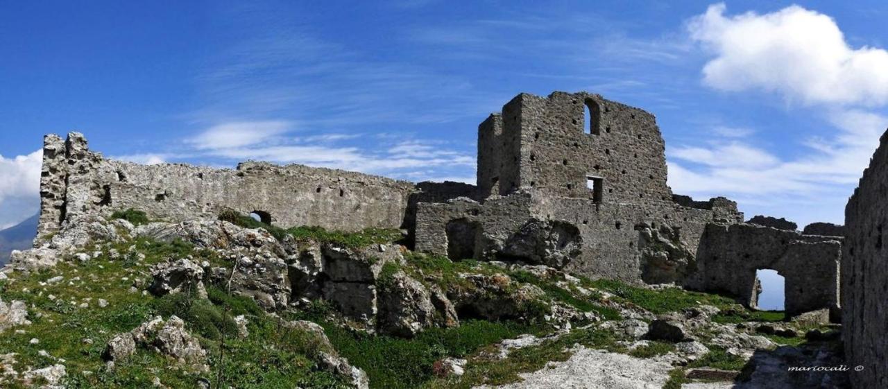 Il Covo Dei Re Bed & Breakfast